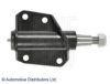 OPEL 0920375 Idler Arm